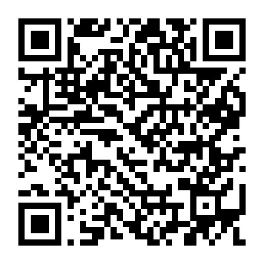 QR code d’installation